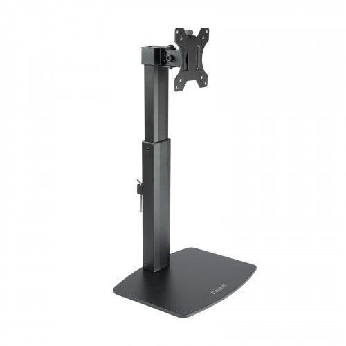 TooQ Soporte de mesa (monitor / plasma / LCD / LED) 17" - 32" - imagen 1