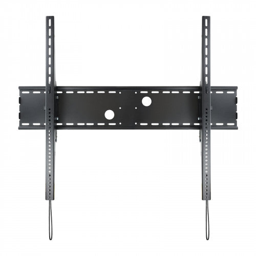 TooQ Soporte de pared (monitor / plasma / LCD / LED) 60”-100” - imagen 2