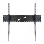TooQ Soporte de pared (monitor / plasma / LCD / LED) 60”-100” - imagen 2