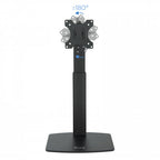 TooQ Soporte de mesa (monitor / plasma / LCD / LED) 17" - 32" - imagen 2