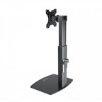 TooQ Soporte de mesa (monitor / plasma / LCD / LED) 17" - 32" - imagen 3