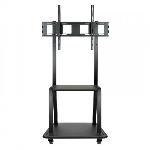 TooQ Soporte de suelo para pantallas (monitor / plasma / LCD / LED) 37" - 100" - imagen 2