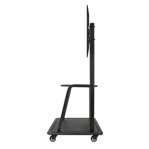 TooQ Soporte de suelo para pantallas (monitor / plasma / LCD / LED) 37" - 100" - imagen 3