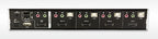 Aten CS1794 interruptor KVM Plata - imagen 2