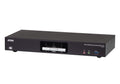 Imagen de Aten CS1942DP interruptor KVM Negro