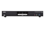 Aten CS1942DP interruptor KVM Negro - imagen 3