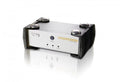 Imagen de Aten CS231