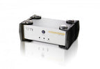 Imagen de Aten CS231