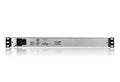 Imagen de Aten CL5800N consola de rack 48,3 cm (19") 1280 x 1024 Pixeles Metal Negro