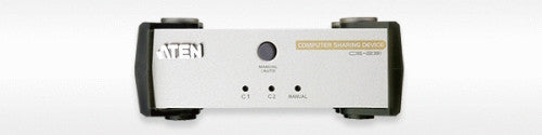 Aten CS231 - imagen 2