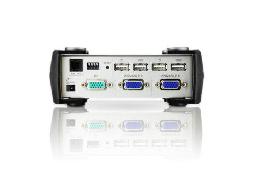 Aten CS231 - imagen 3