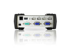Aten CS231 - imagen 3