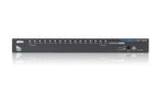 Aten CS17916 interruptor KVM Montaje en rack Negro - imagen 3