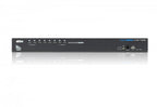 Aten CS1798 interruptor KVM Montaje en rack Negro - imagen 3