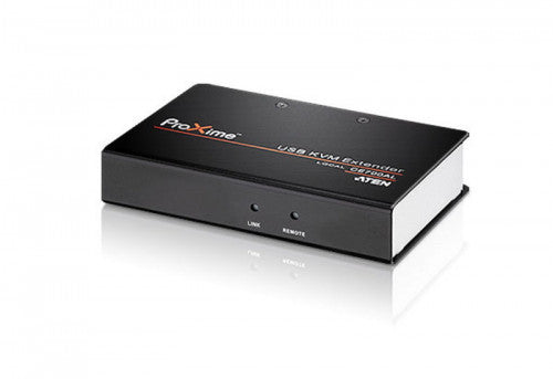 Aten CE700A extensor de consola - imagen 2