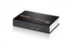 Aten CE700A extensor de consola - imagen 2
