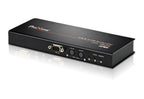 Aten CE350 extensor de consola - imagen 2