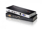 Imagen de Aten CE770 extensor de consola