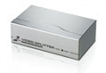 Imagen de Aten AT-VS92AUK