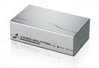 Imagen de Aten AT-VS92AUK