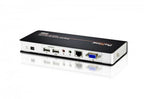 Aten CE770 extensor de consola - imagen 2