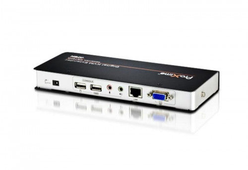 Aten CE770 extensor de consola - imagen 2