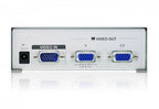 Aten AT-VS92AUK - imagen 2
