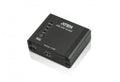Imagen de Aten HDMI EDID Emulator 1920 x 1200 Pixeles