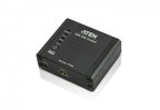 Imagen de Aten HDMI EDID Emulator 1920 x 1200 Pixeles