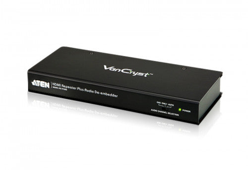 Imagen de Aten AT-VC880