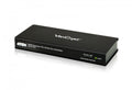 Imagen de Aten AT-VC880