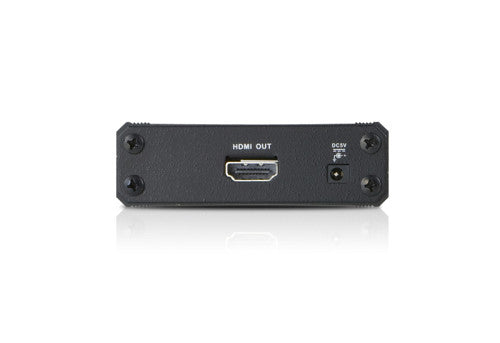 Aten HDMI EDID Emulator 1920 x 1200 Pixeles - imagen 2