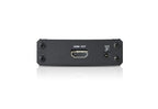 Aten HDMI EDID Emulator 1920 x 1200 Pixeles - imagen 2