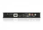 Aten AT-VC880 - imagen 2