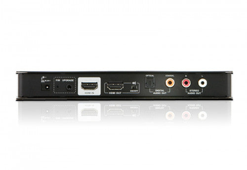 Aten AT-VC880 - imagen 2