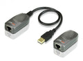 Imagen de Aten UCE260-AT-G tarjeta y adaptador de interfaz