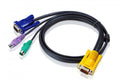 Imagen de Aten AT-2L5202P