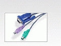 Aten AT-2L5202P - imagen 2