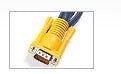 Aten AT-2L5202P - imagen 3