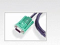 Aten AT-2L5202U - imagen 2