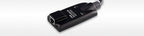 Aten KA7570 cable para video, teclado y ratón (kvm) Negro - imagen 2