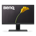 Benq GW2283 54,6 cm (21.5") 1920 x 1080 Pixeles Full HD LED Negro - imagen 1