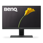 Benq GW2283 54,6 cm (21.5") 1920 x 1080 Pixeles Full HD LED Negro - imagen 1