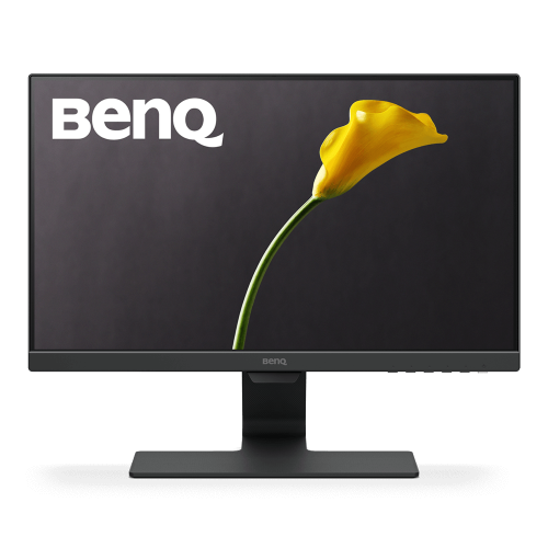 Benq GW2283 54,6 cm (21.5") 1920 x 1080 Pixeles Full HD LED Negro - imagen 1