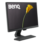 Benq GW2283 54,6 cm (21.5") 1920 x 1080 Pixeles Full HD LED Negro - imagen 2
