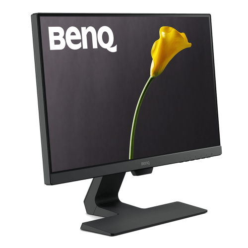 Benq GW2283 54,6 cm (21.5") 1920 x 1080 Pixeles Full HD LED Negro - imagen 2