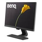 Benq GW2283 54,6 cm (21.5") 1920 x 1080 Pixeles Full HD LED Negro - imagen 3