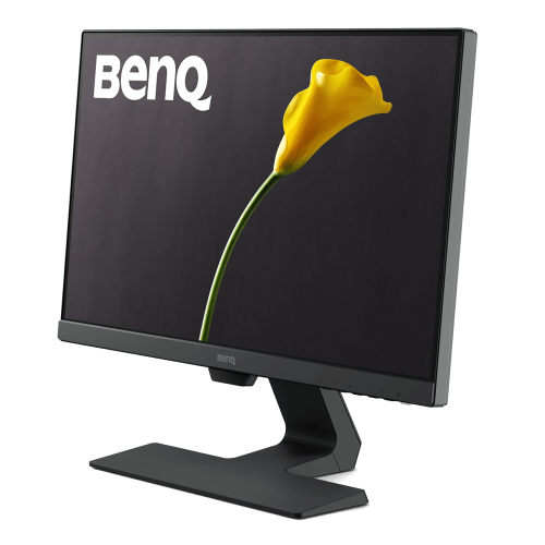 Benq GW2283 54,6 cm (21.5") 1920 x 1080 Pixeles Full HD LED Negro - imagen 3