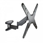 TooQ LP2355TN-B soporte para TV 139,7 cm (55") Negro - imagen 1