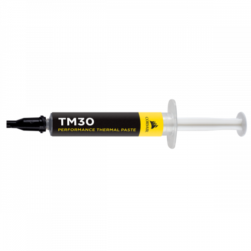 Corsair TM30 compuesto disipador de calor - imagen 2